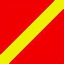 airfield landing markers bitlife.